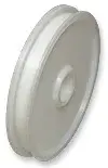 Nested sheave product photo